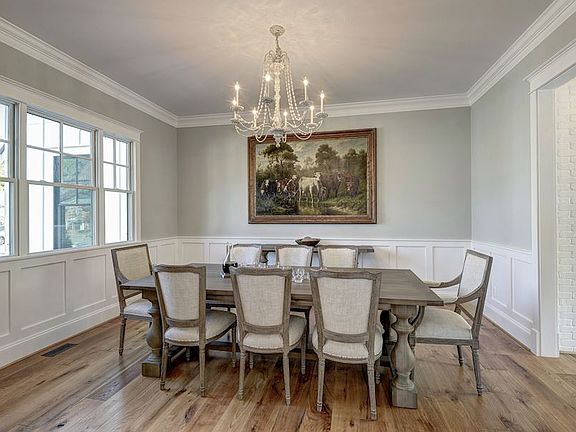 *Photos are of similar home