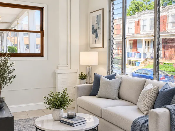 6241 N Lambert St, Philadelphia, PA 19138
