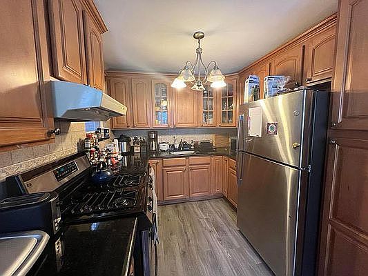 1st image of 32-25 41st St #2