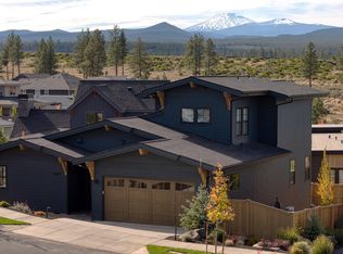 62667 NW Ember Pl, Bend, OR 97703