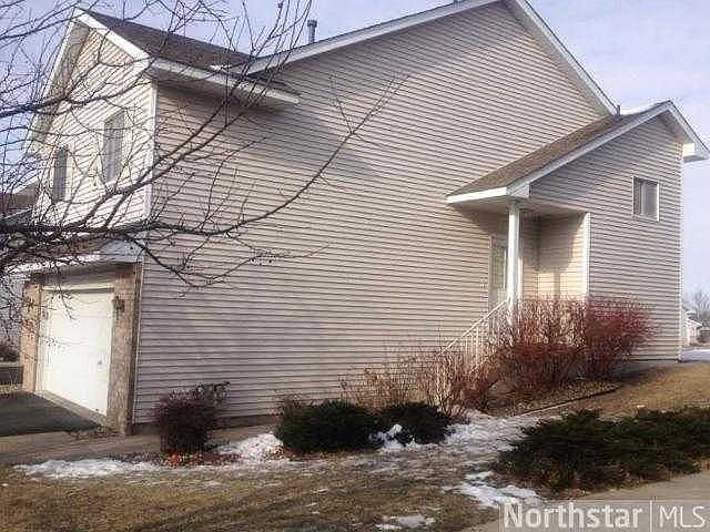 2nd image of 921 Countryside Rd