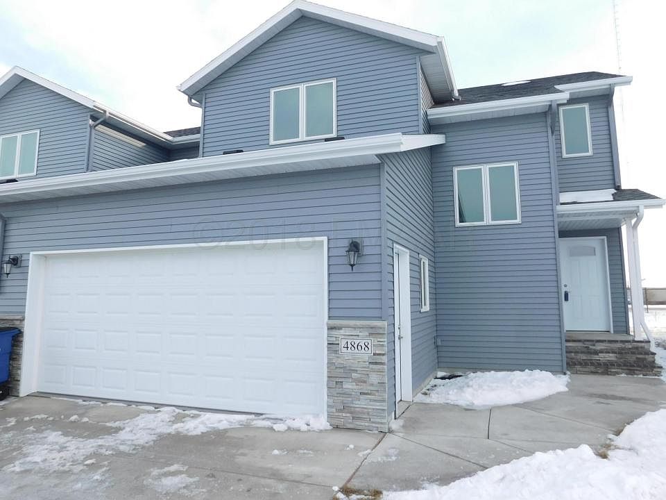 1st image of 4868 Westminster Dr