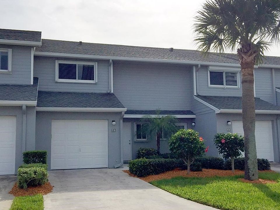 1st image of 4949 N Highway A1a APT 62
