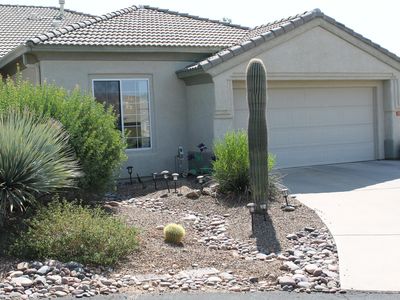 13244 N Heritage Gateway Ave, Marana, AZ, 85658
