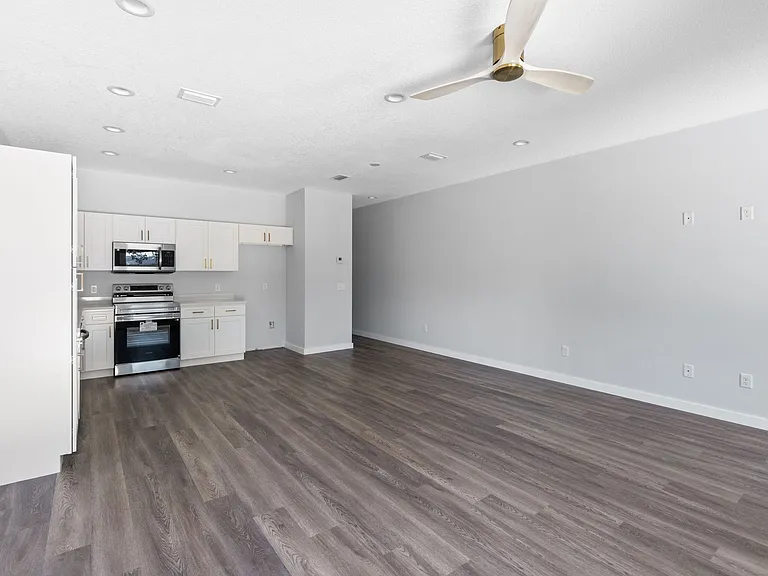 232 Springfield Ave — Photo 17