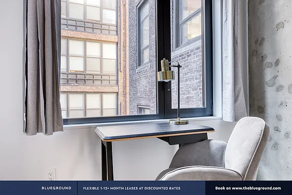 Rented by The Blueground | media 4