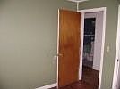 2nd image of 3522 Evangeline Dr