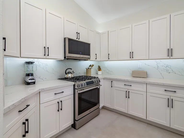 67568 S Laguna Dr — Photo 5