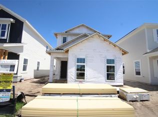 6717 Rucksack Rd, Saint Cloud, FL 34771