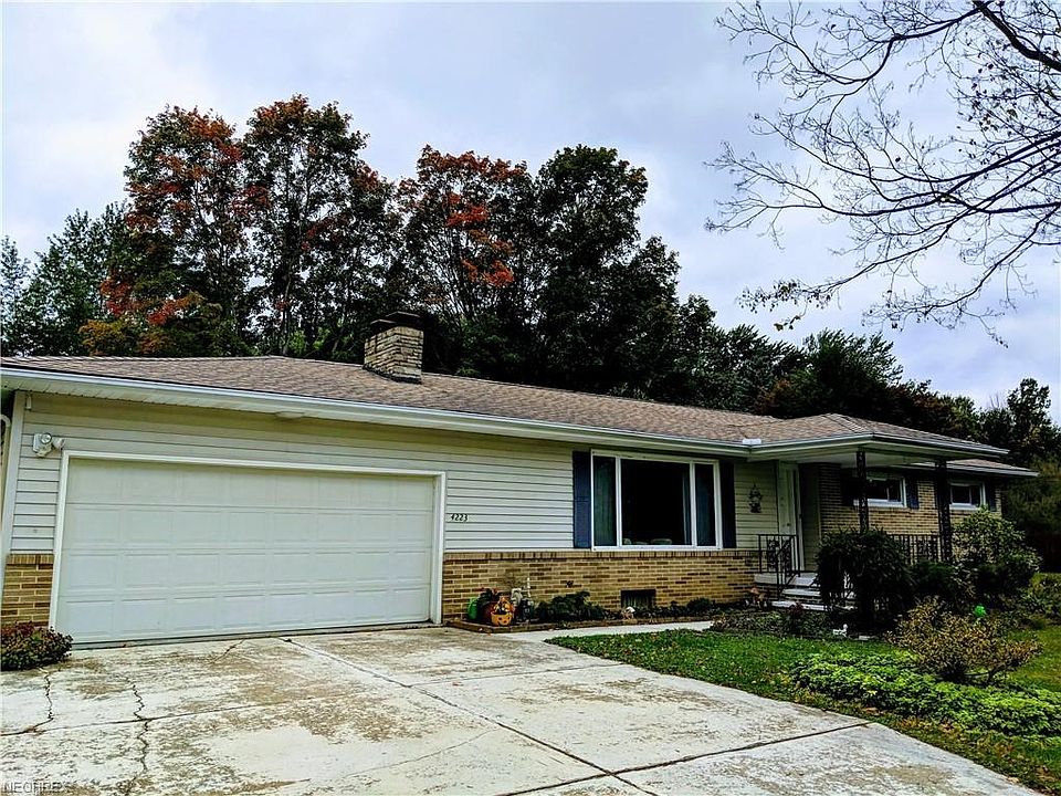 1st image of 4223 Denise Dr