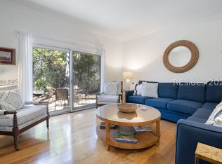 1 Stoney Creek Rd APT 251, Hilton Head Island, SC 29928