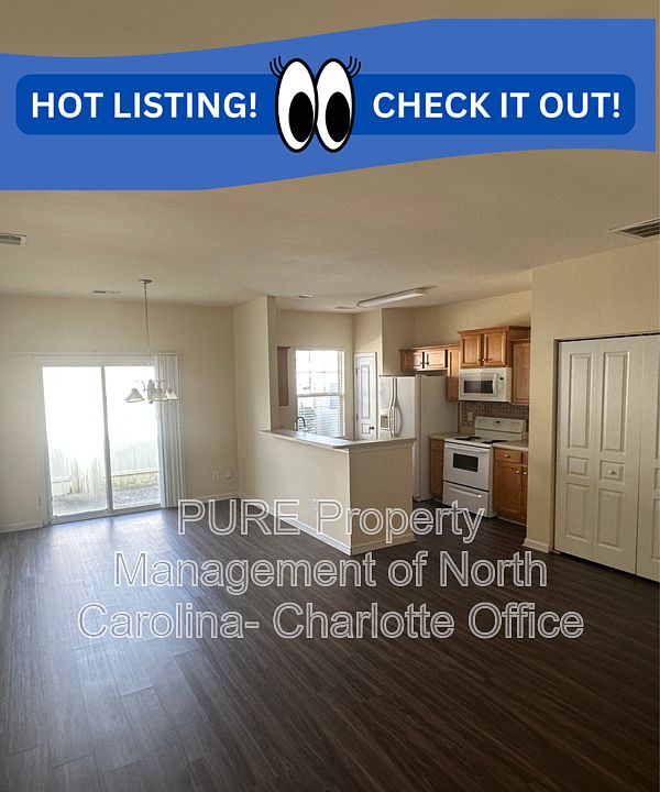 1st image of 13647 Calloway Glen Dr