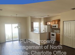 13647 Calloway Glen Dr, Charlotte, NC 28273