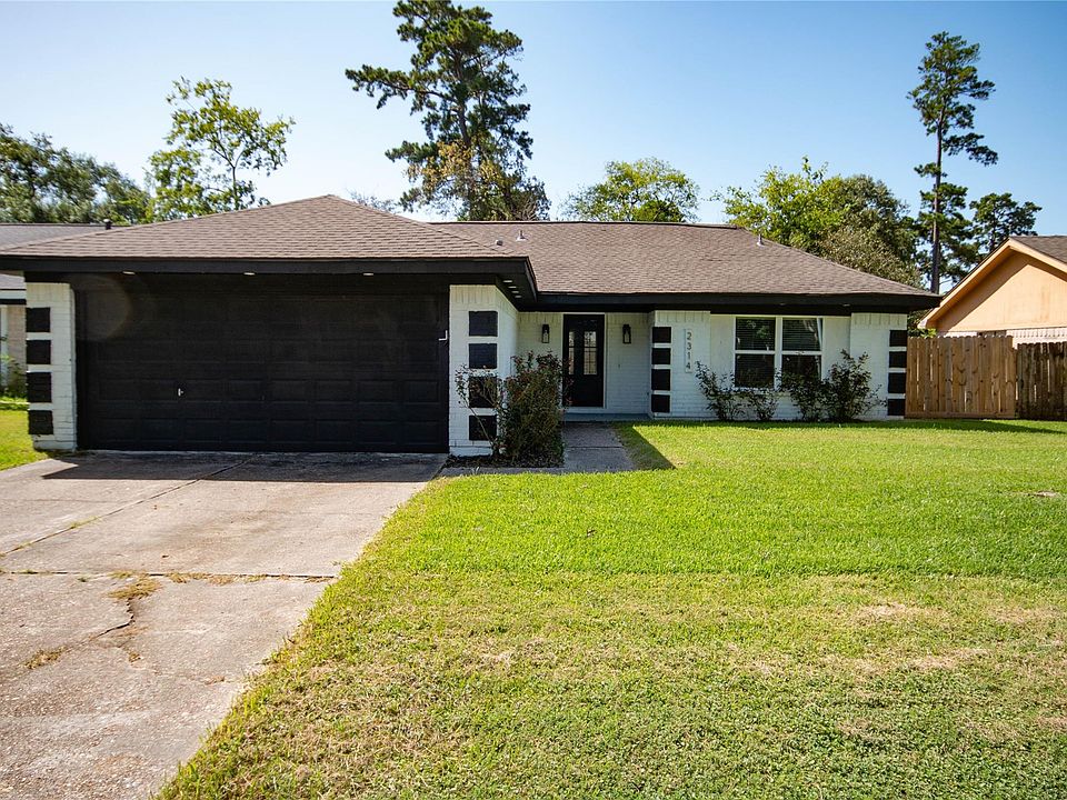 1st image of 2314 Peaceful Valley Dr