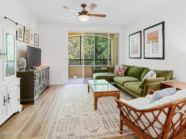 8539 GATE Parkway W #628, Jacksonville, FL 32216