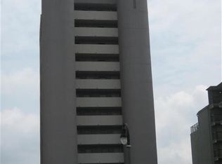 2106 N Ocean Blvd #PENTHOUSE 1, Myrtle Beach, SC 29577