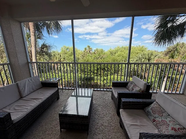 16640 Millstone Cir #1203 — Photo 8