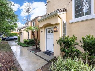 169 Sandcastle, Aliso Viejo, CA 92656