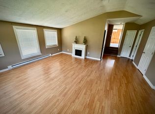 23952 Willow Pond Rd, Denton, MD 21629