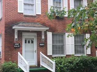 321-A Howard St, Columbia, SC 29205