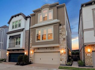 1308 Birkland Pine Ln, Houston, TX 77043