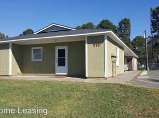 713 Castle Rd APT A, Monroe, NC 28110