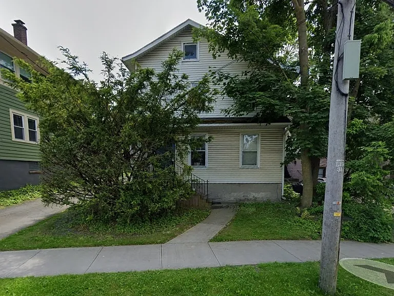 125 Prospect Street — Photo 24