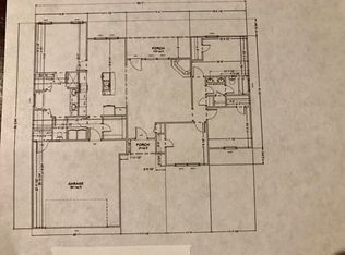 382 Edgewood Cir, Durant, OK 74701