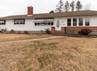 1 Carol St, Enfield, CT 06082