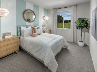 325 Frizzante Ln, Manteca, CA 95337