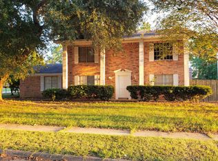 403 Willett Place Blvd, Monroe, LA 71203