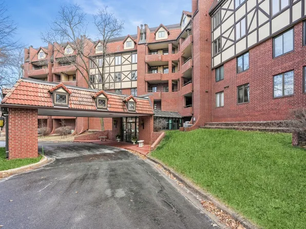 2880 Grand Ave APT 208, Des Moines, IA 50312