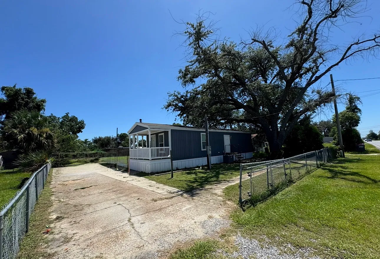 2 bed, 800 sqft, $1,550 — Photo 4