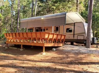 444 Gartrell Rd, Mc Cormick, SC 29835