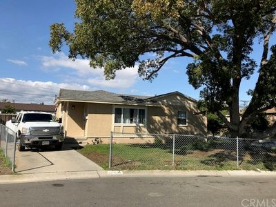 12891 Ranchero Way, Garden Grove, CA, 92843