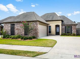 545 Portula Ave, Baton Rouge, LA 70820