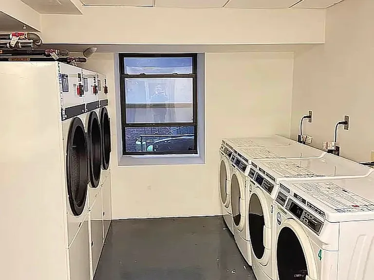 226 W 97th St #5C — Photo 8