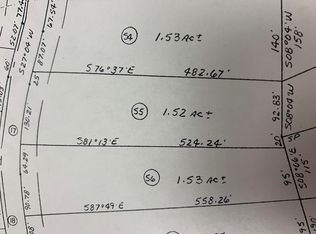 324 Meadow Creek Rd, Monterey, TN 38574