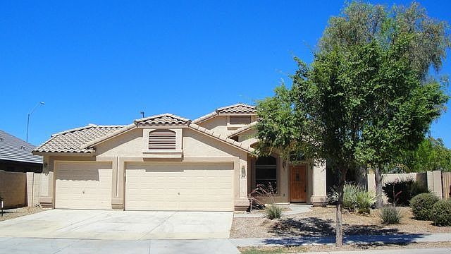 1st image of 244 N 166th Ln
