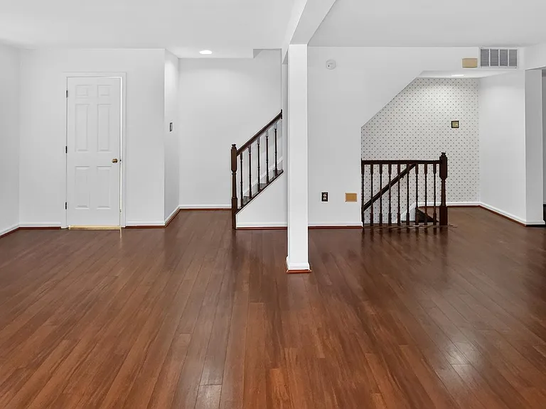 5220 Winding Star Cir — Photo 27