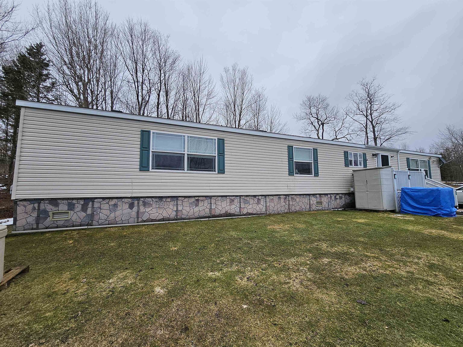 23 Grassano Drive, Starksboro, VT 05487 MLS 4989643 Zillow