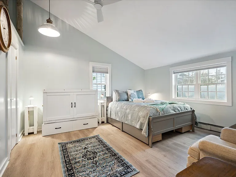 2 Oconnors Ct — Photo 23