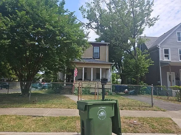 400 Delaware Ave, Palmyra, NJ 08065