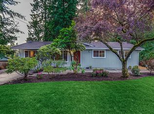22131 17th Pl W, Bothell, WA 98021