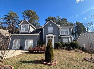 4716 Idlewood Gate, Lithonia, GA 30038