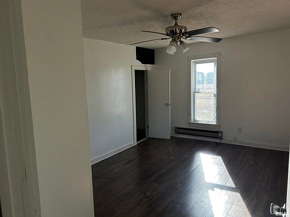 4th image of 11298 Paulton Rd