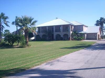 1st image of 25337 Bass Blvd