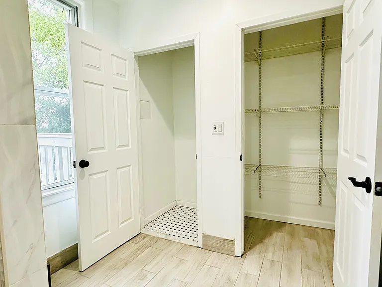 116 Kimball Ave — Photo 7