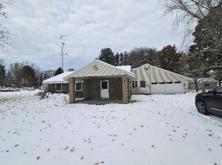 2223 W Oak St, La Porte, IN