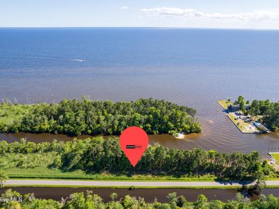 271 Sailboat Road, Shiloh, NC, 27974